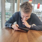 ���������� ���������, ���� ����� ������, 23 ����, ������������ ��� ������, ����� � ���������