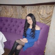  ,   , 36 ,   ,   , c , 