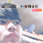 ���������� ������, ���� ������� Sardor, 28 ���, ������������ ��� ������, ����� � ���������