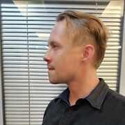  ,   , 44 ,   ,   , c , 