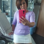  ,   , 48 ,     , c 
