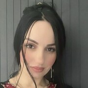  , 