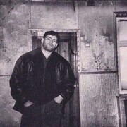 ���������� �����-���������, ���� ������� ���, 35 ���, ������������ ��� ������, ����� � ���������, c�������� ���������, ���������