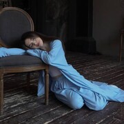 ���������� Khon Kaen, ���� ������� ����������, 29 ���, ������������ ��� ������, ����� � ���������