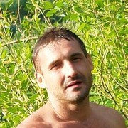 ���������� ������, ���� ������� Romashishka, 50 ���, ������������ ��� ������