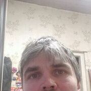  ,  , 49