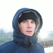  ,   , 31 ,   ,   , c , 