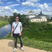 ���������� ������, ���� ������� ������, 34 ����, ������������ ��� ������, ����� � ���������, c�������� ���������