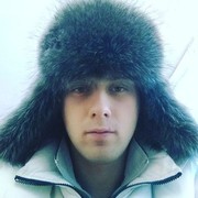 ���������� ��������, ������� �������, 28