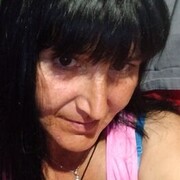  ,   , 47 ,   ,   
