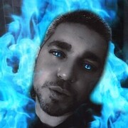  Kaplan,  Artur, 39
