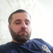  --,   , 41 ,   c , 