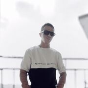  ,   , 36 ,     , c 