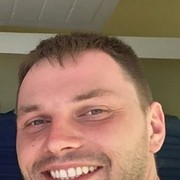  ,   Anton, 37 ,  