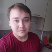  ,   , 28 ,   ,   , c 