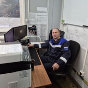 ���������� ������, ���� ������� ������, 35 ���, ������������ ��� c�������� ���������