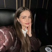 ���������� ��������, ���