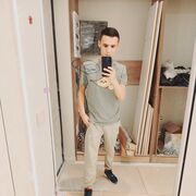  ,   , 27 ,     , c 