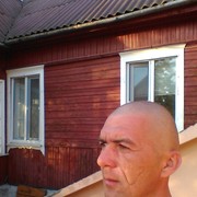  ,   , 45 ,   ,   , c 