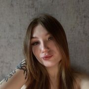 ,  , 26