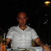 ���������� ������, ���� ������� Corro, 46 ���, ������������ ��� ������, ����� � ���������