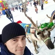  ,   , 30 ,   ,   , c 