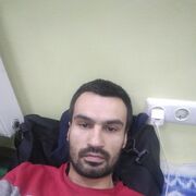  ,   , 36 ,   ,   , c , 