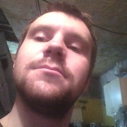   ,  , 28