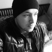  ,   Igor, 35 ,   ,   , c , 