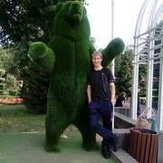 ���������� ���������, ���� ������� �������, 40 ���, ������������ ��� ������, ����� � ���������, c�������� ���������