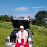  ,   , 53 ,   
