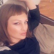  ,   Sofi, 40 ,   ,   , c 
