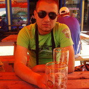 ���������� ����, ���� ������� Nikolai, 39 ���, ������������ ��� ������, ����� � ���������, c�������� ���������