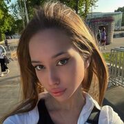 ���������� ������, ���� ������� Irishababyxx, 23 ����, ������������ ��� ������