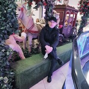 ���������� ������, ���� ������� �����, 38 ���, ������������ ��� ������, ����� � ���������