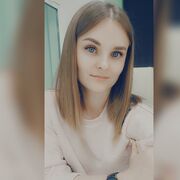  ,  , 29