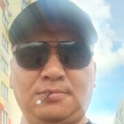 ���������� ����������, ���� ������� �������, 41 ���, ������������ ��� ������, ����� � ���������