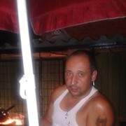  ,   , 44 ,     , c 