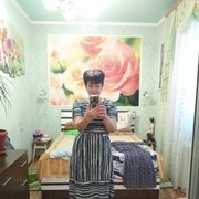  ,   , 55 ,   c 