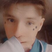  ,   , 21 ,   ,   , c 