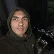  ,   , 35 ,     , c , 