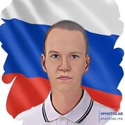 ���������� �����������, ���� ������� �����, 30 ���, ������������ ��� ����� � ���������, c�������� ���������