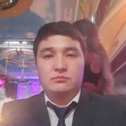 ���������� ������, ���� ������� Mir, 30 ���, ������������ ��� ������