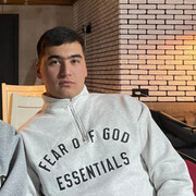  ,  Oybek, 21