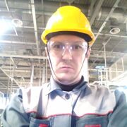 ���������� ���������, ���� ������� �������, 41 ���, ������������ ��� ����� � ���������, c�������� ���������