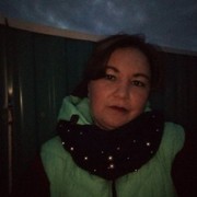  ,   , 40 ,     , c 