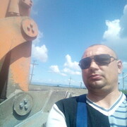  ,   , 45 ,   ,   , c 