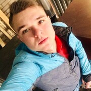  ,   , 27 ,   