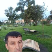  ,   , 41 ,   ,   