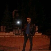 ���������� ������, ���� ������� Levon, 44 ����, ������������ ��� ������, ����� � ���������